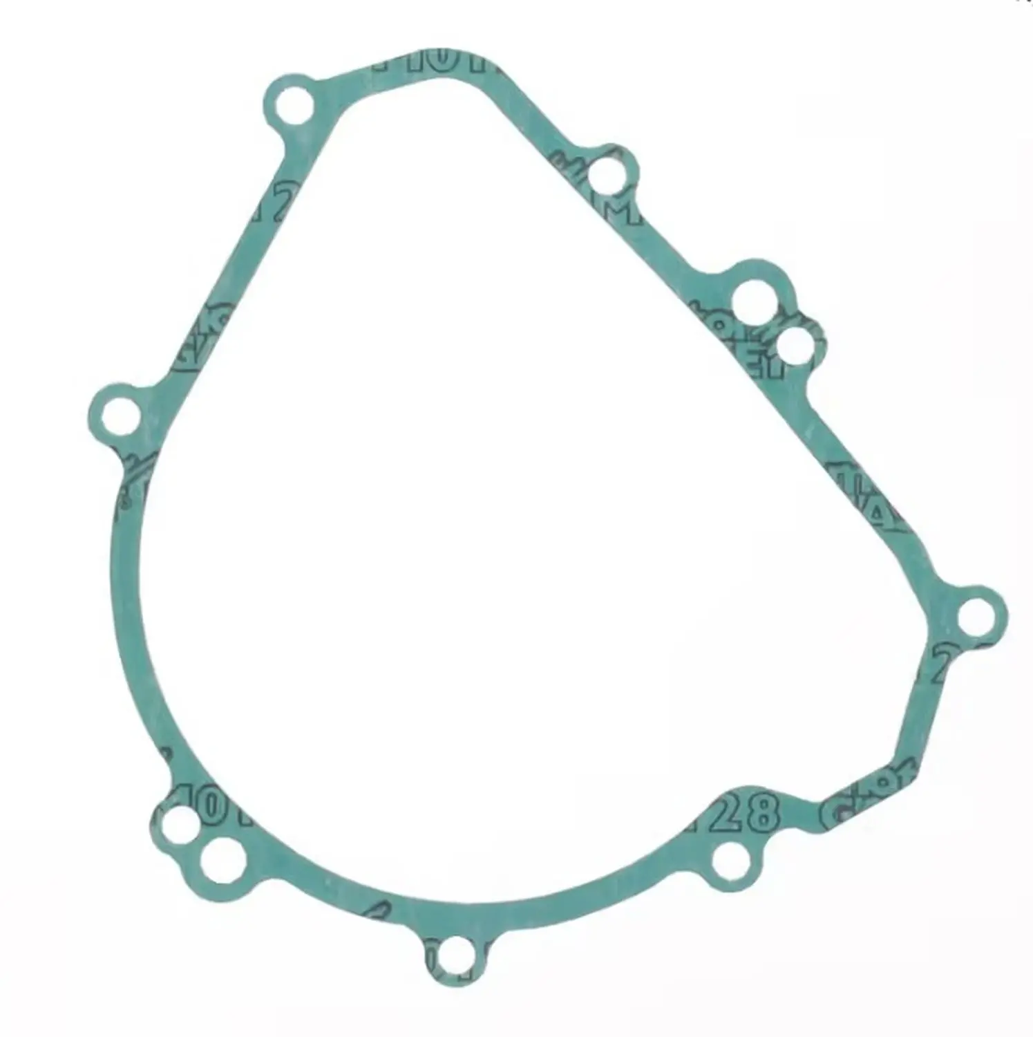 ATHENA těsnění víka alternátoru KAWASAKI KLX 250 09-12, OEM, 110601326 (ATHENA těsnění víka alternátoru KAWASAKI KLX 250 09-12, OEM, 110601326)