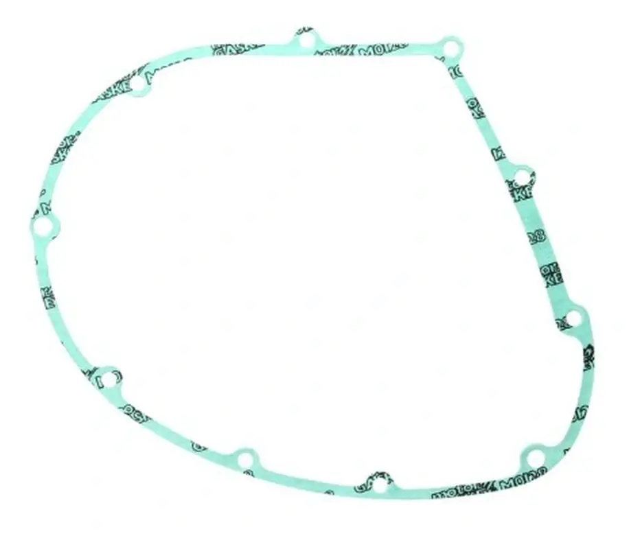 ATHENA těsnění víka alternátoru KAWASAKI VN 900 06-19, OEM, 110610209 (ATHENA těsnění víka alternátoru KAWASAKI VN 900 06-19, OEM, 110610209)