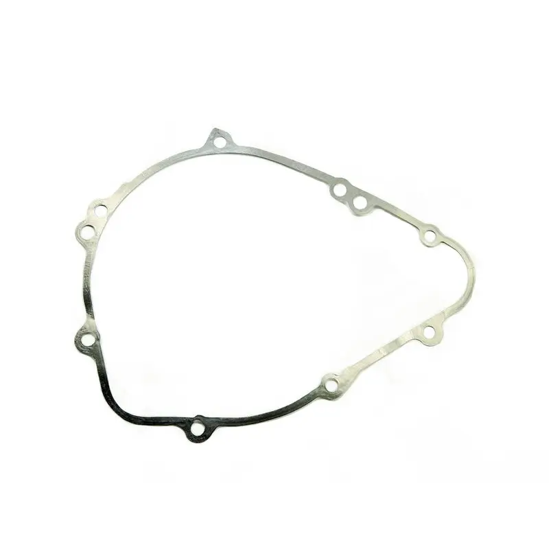 ATHENA těsnění víka alternátoru KAWASAKI KLZ 1000 VERSYS 12-24, KLZ 1100 25, Z 1000 10-20, Z900 17-25,NINJA 1000 20-24, NINJA 1100 25, OEM, 110610403