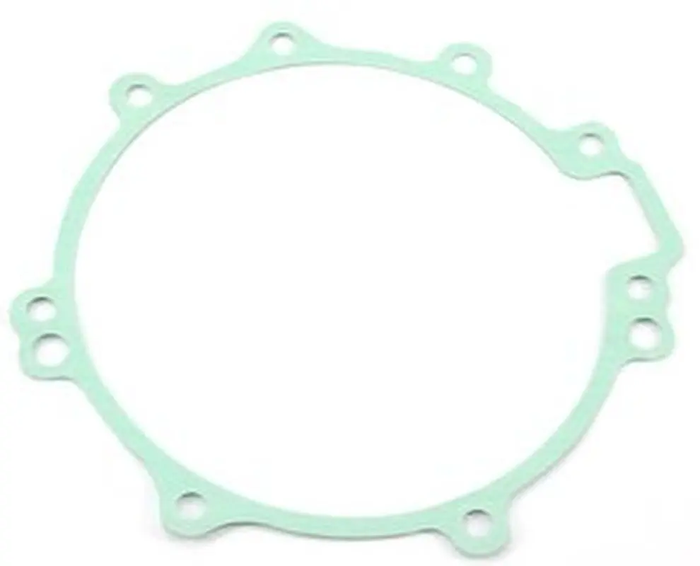 ATHENA těsnění víka alternátoru KAWASAKI ZX-10R 11-15, OEM, 110610441 (ATHENA těsnění víka alternátoru KAWASAKI ZX-10R 11-15, OEM, 110610441)