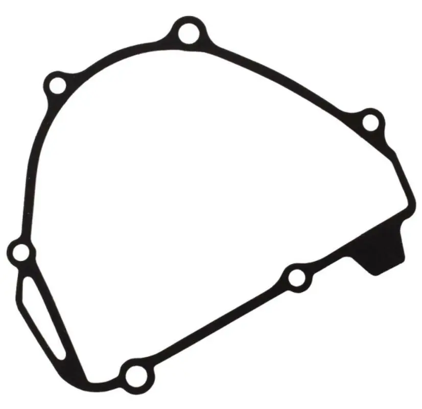 ATHENA těsnění víka alternátoru KAWASAKI KXF 250 17-20 (ATHENA těsnění víka alternátoru KAWASAKI KXF 250 17-20)