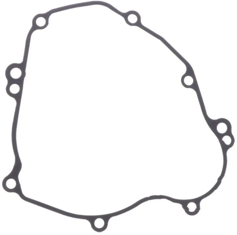 ATHENA těsnění víka alternátoru KAWASAKI KX 450 4T , KXF 450 19-26, OEM, 110611271 ( )