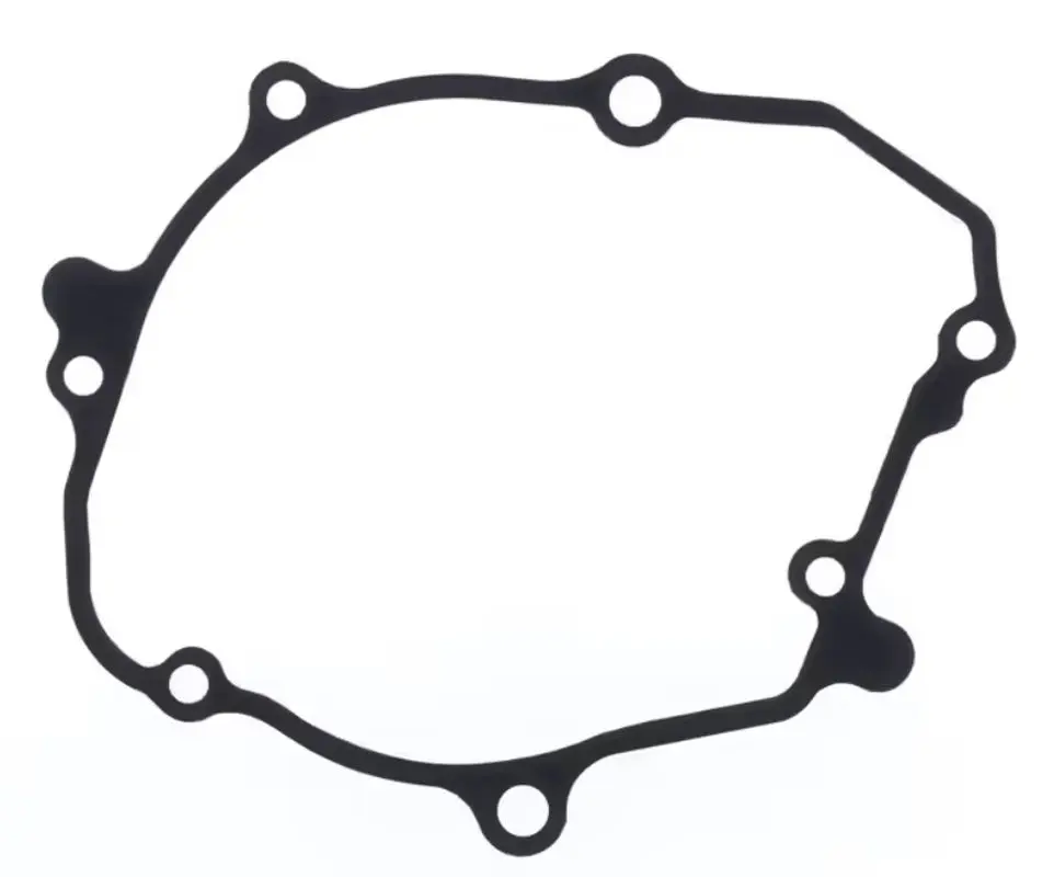 ATHENA těsnění víka alternátoru KAWASAKI KXF 250 21-24, 110611377 (ATHENA těsnění víka alternátoru KAWASAKI KXF 250 21-24, 110611377)