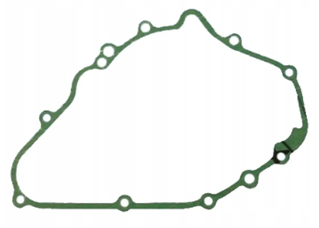ATHENA těsnění víka alternátoru KAWASAKI EN 450 85-89, EN 500 90-03, ER 500 97-06 (ER5), GPZ 500S 87-03, KLE 500 91-07 (ATHENA těsnění víka)