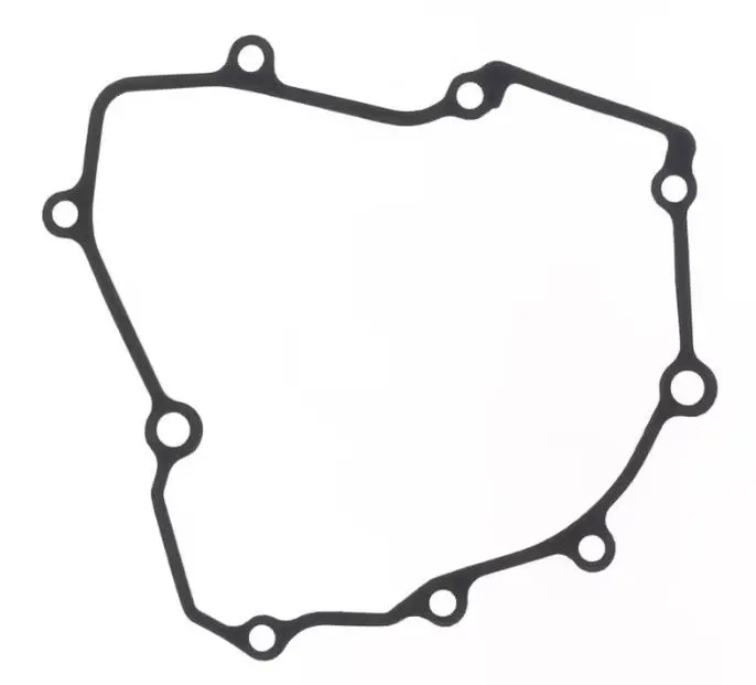 ATHENA těsnění víka alternátoru KAWASAKI KX 250 (4T) 25-26, KX 250 X 25-26 (110611621) (ATHENA těsnění víka alternátoru KAWASAKI KX 250 (4T) 25-26,)
