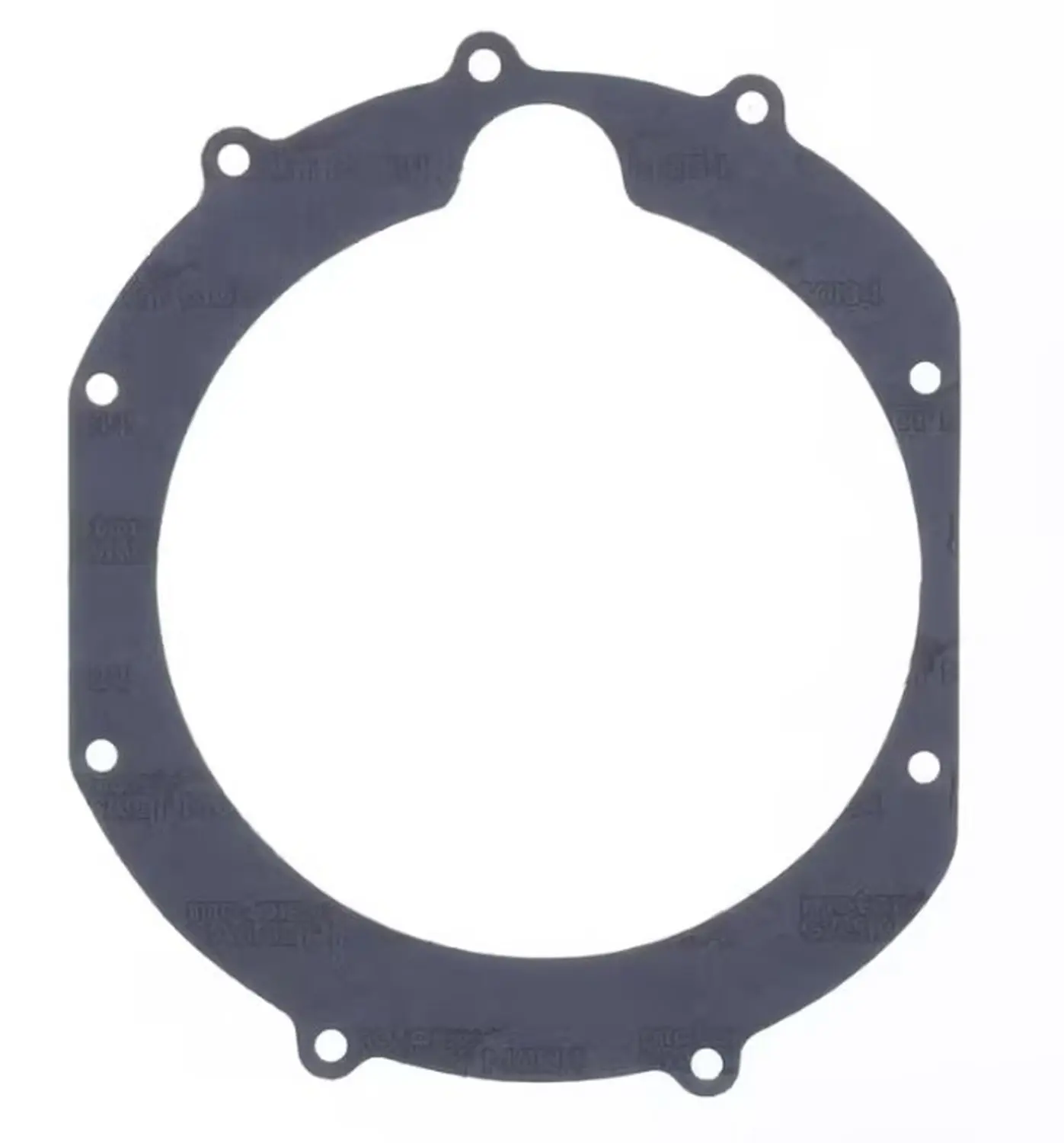 ATHENA těsnění krytu spojky KAWASAKI Z 900 '74-'77, Z 1000 '79-'80, OEM, 14046024 (ATHENA těsnění krytu spojky KAWASAKI Z 900 '74-'77, Z 1000)