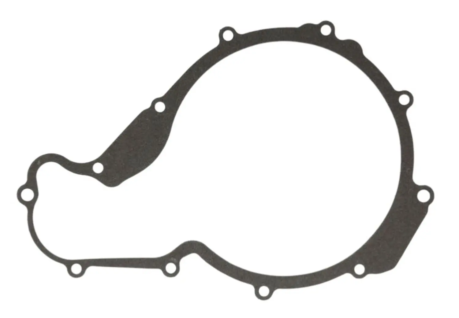 ATHENA těsnění víka alternátoru KAWASAKI KLX 650 C 93-95 (ATHENA těsnění víka alternátoru KAWASAKI KLX 650 C 93-95)