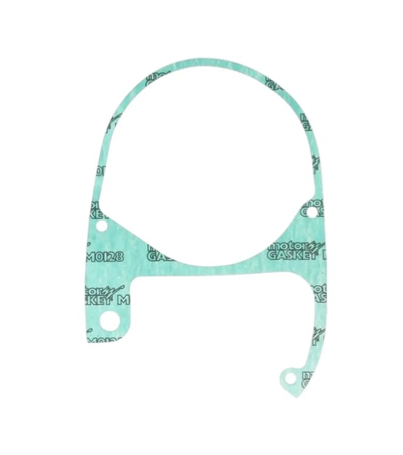 ATHENA těsnění víka alternátoru KAWASAKI KD 80 75-87, OEM, 14045020 (ATHENA těsnění víka alternátoru KAWASAKI KD 80 75-87, OEM, 14045020)