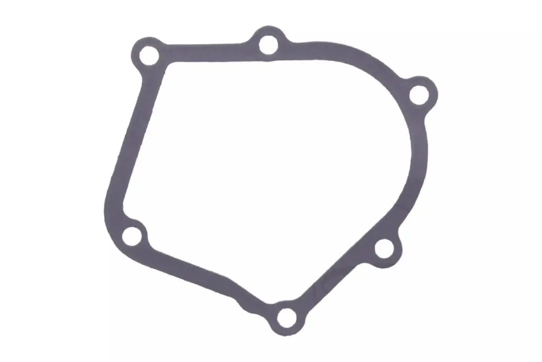 ATHENA těsnění krytu snímače otáček KAWASAKI ZX-6R '95-'06, ZZR 600 '05-'06 (ATHENA těsnění krytu snímače otáček KAWASAKI ZX-6R '95-'06, ZZR 600)