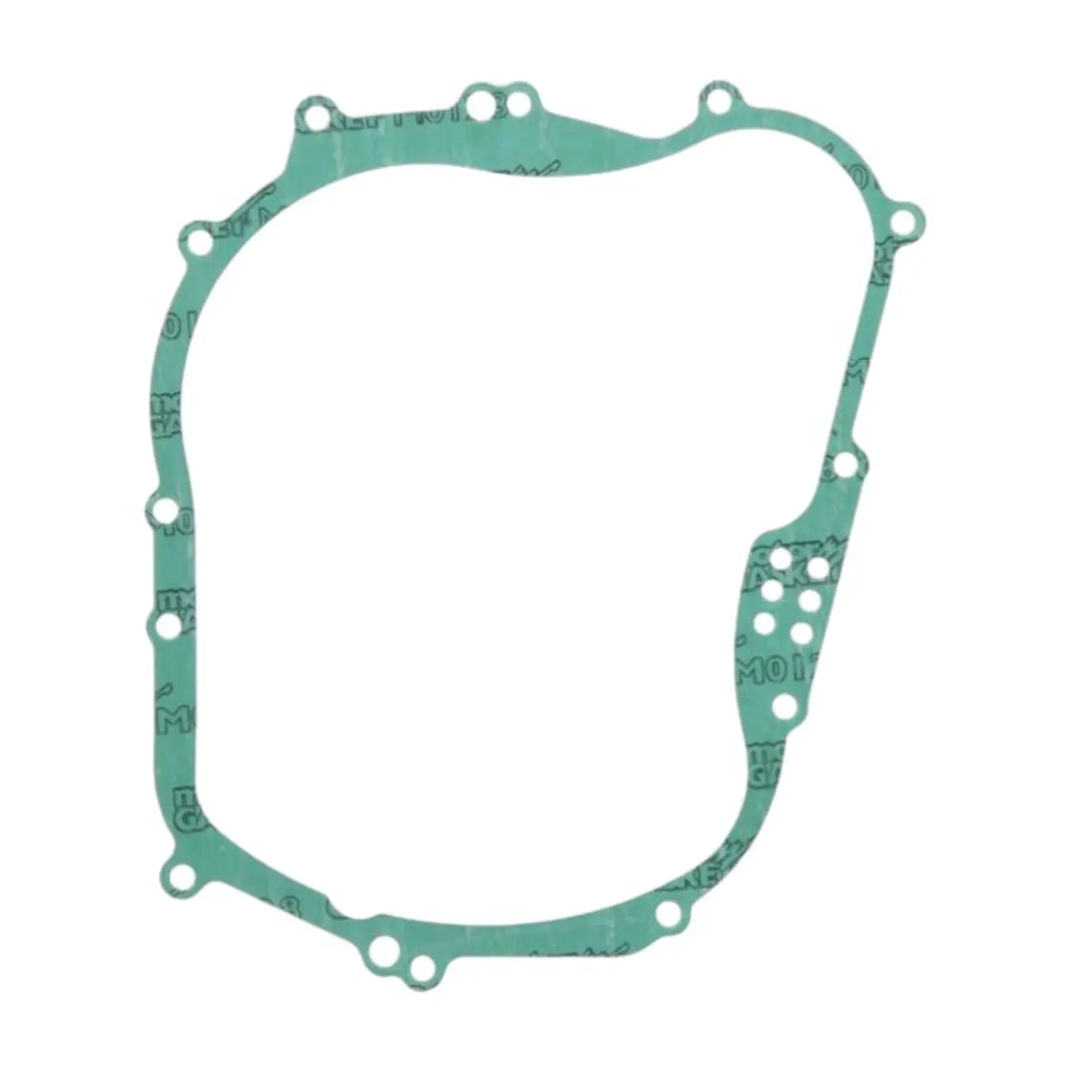 ATHENA těsnění krytu spojky KAWASAKI KLX 250/300 '93-'12 (ATHENA těsnění krytu spojky KAWASAKI KLX 250/300 '93-'12)