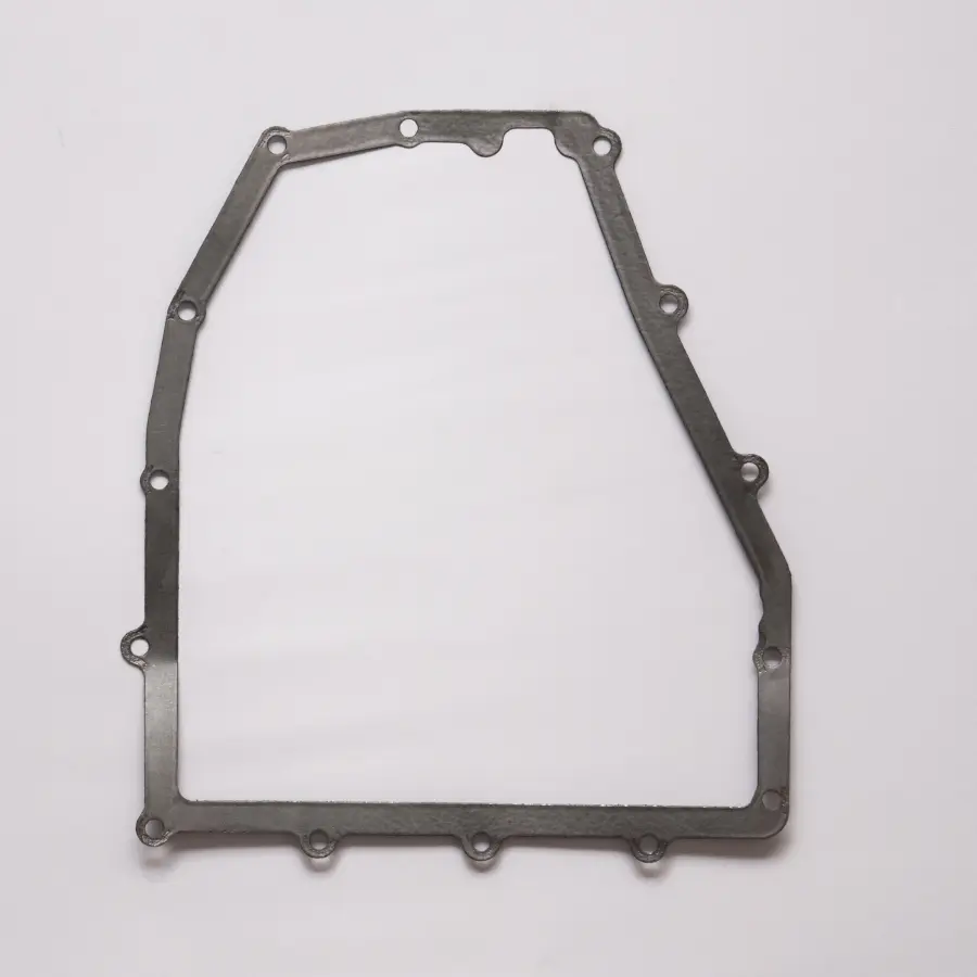 ATHENA těsnění olejové vany KAWASAKI ZX-6R NINJA, ZX6R 95-04 (F,G,J), ZX 636 02-04 (ATHENA těsnění olejové vany KAWASAKI ZX-6R NINJA, ZX6R 95-04)