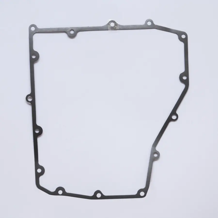 ATHENA těsnění olejové vany KAWASAKI ZX 12R 00-03 (ATHENA těsnění olejové vany KAWASAKI ZX 12R 00-03)