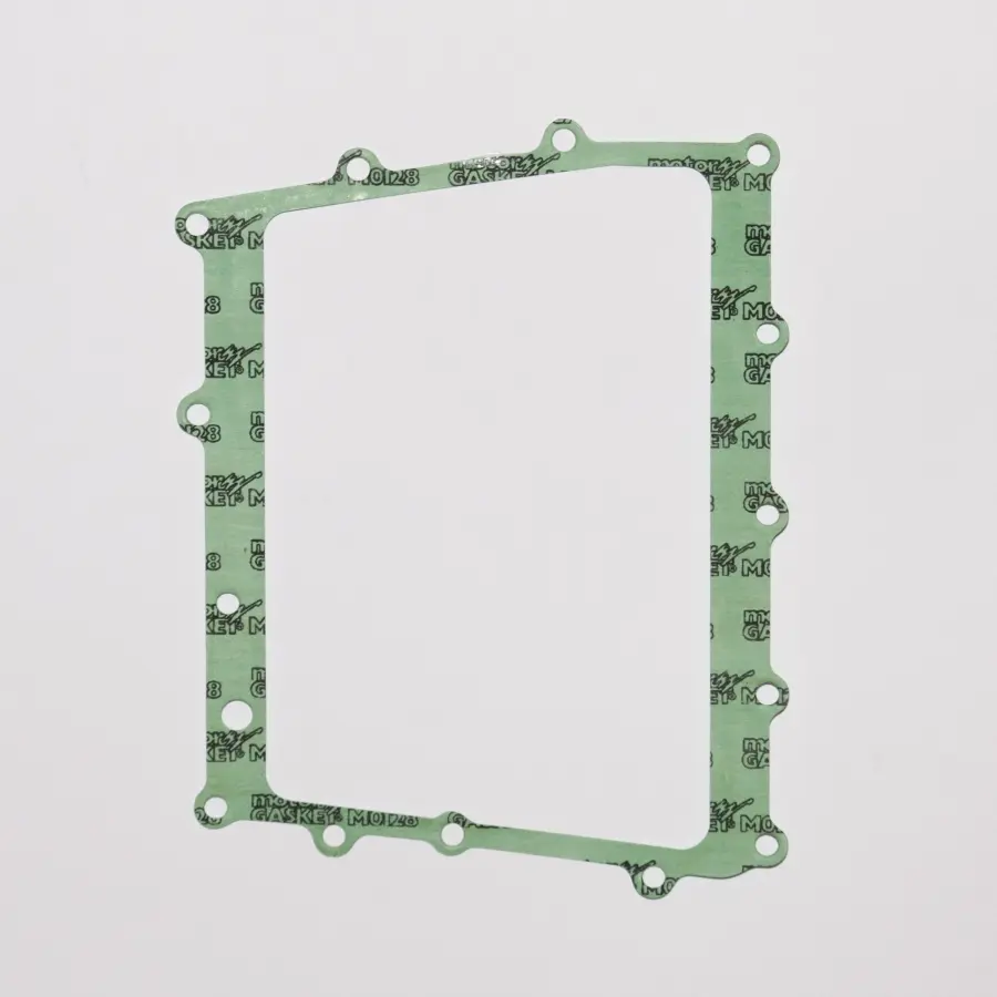ATHENA těsnění olejové vany KAWASAKI ZX 10R 04-05 (ZXT00C) (ATHENA těsnění olejové vany KAWASAKI ZX 10R 04-05 (ZXT00C))