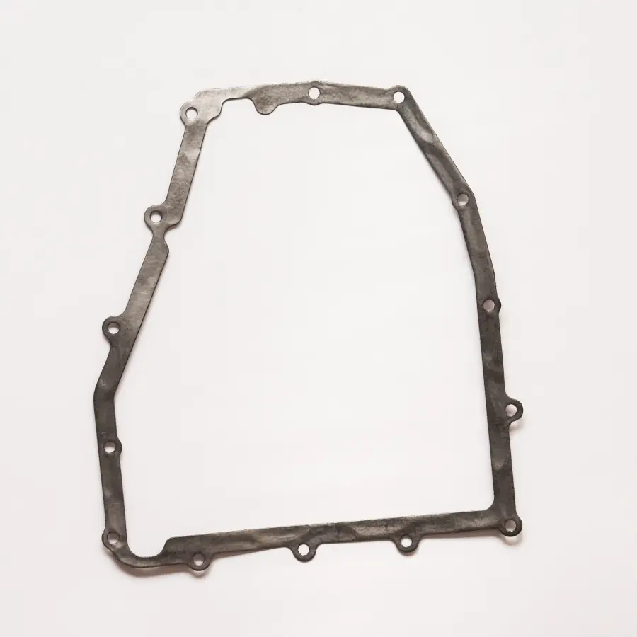 ATHENA těsnění olejové vany KAWASAKI ZX6R 05-06, ZX6RR 05-06, ZX636C, ZX600N (ATHENA těsnění olejové vany KAWASAKI ZX6R 05-06, ZX6RR 05-06, ZX636C,)