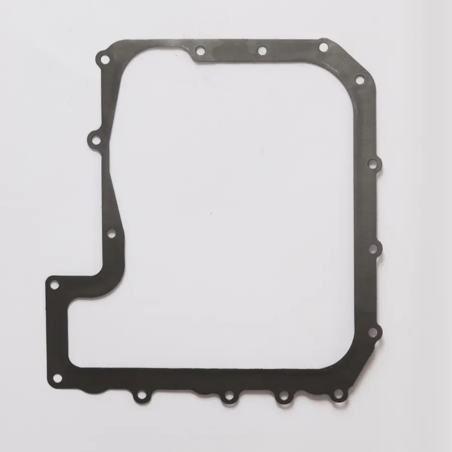 ATHENA těsnění olejové vany KAWASAKI Z 750 04-14, Z 1000 03-09 (ATHENA těsnění olejové vany KAWASAKI Z 750 04-14, Z 1000 03-09)