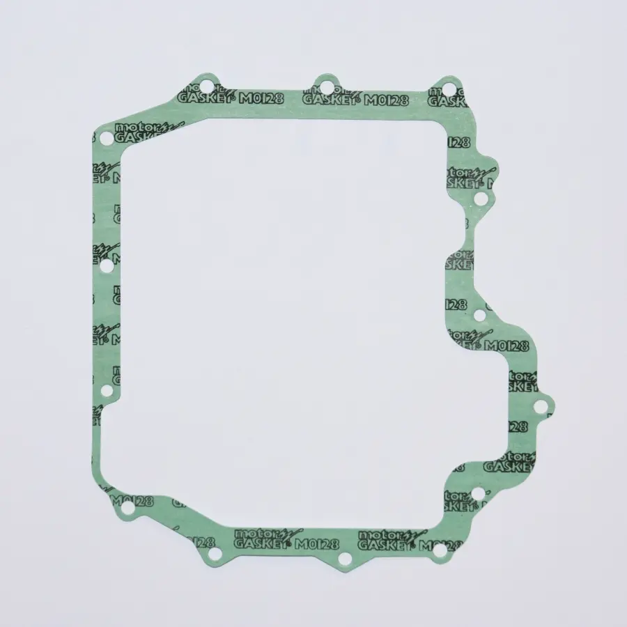 ATHENA těsnění olejové vany KAWASAKI ZX 10R 11-13 (ZXT100JJ, ZXT00JK) (ATHENA těsnění olejové vany KAWASAKI ZX 10R 11-13 (ZXT100JJ, ZXT00JK))