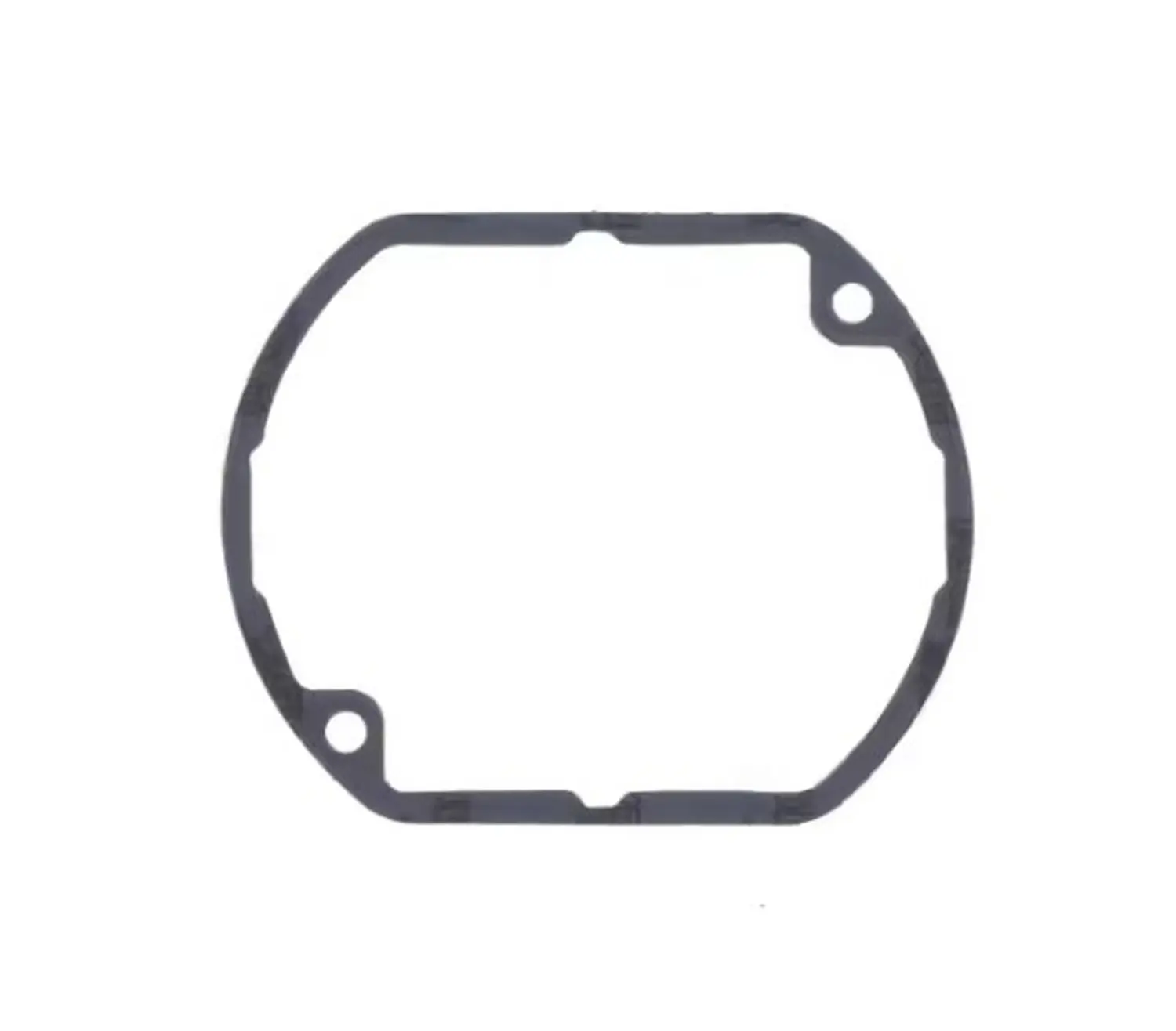 ATHENA těsnění víka alternátoru KAWASAKI ZXR 750 87-90, OEM, 110091904 (ATHENA těsnění víka alternátoru KAWASAKI ZXR 750 87-90, OEM, 110091904)