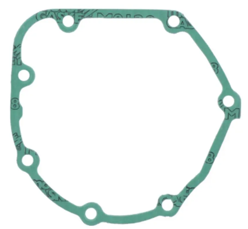 ATHENA těsnění víka alternátoru KAWASAKI ZX 900 (110091387; 110611155; 110601695) (ATHENA těsnění víka alternátoru KAWASAKI ZX 900 (110091387;)