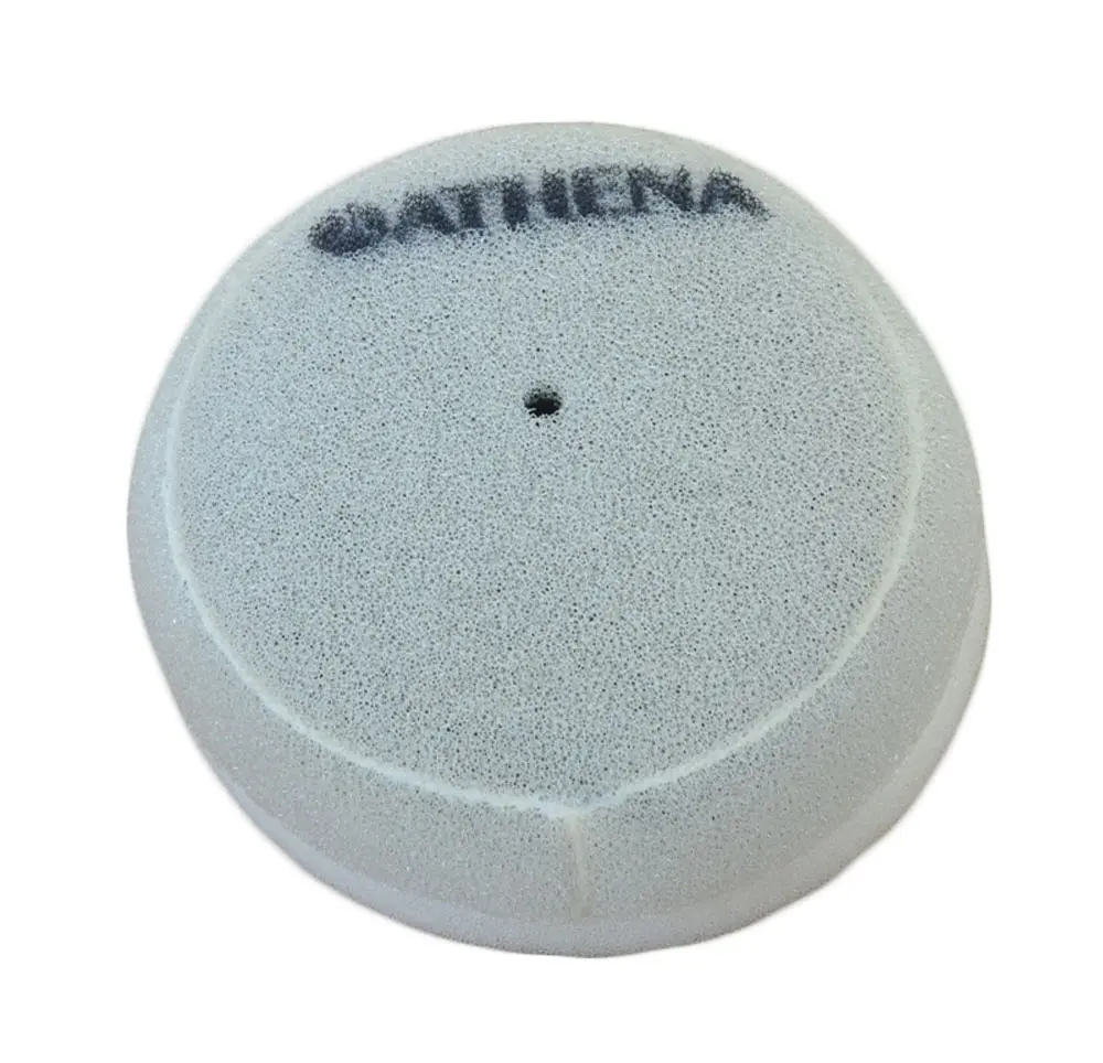 ATHENA vzduchový filtr KAWASAKI KX60 '86-'03 OEM 110131121 ( )