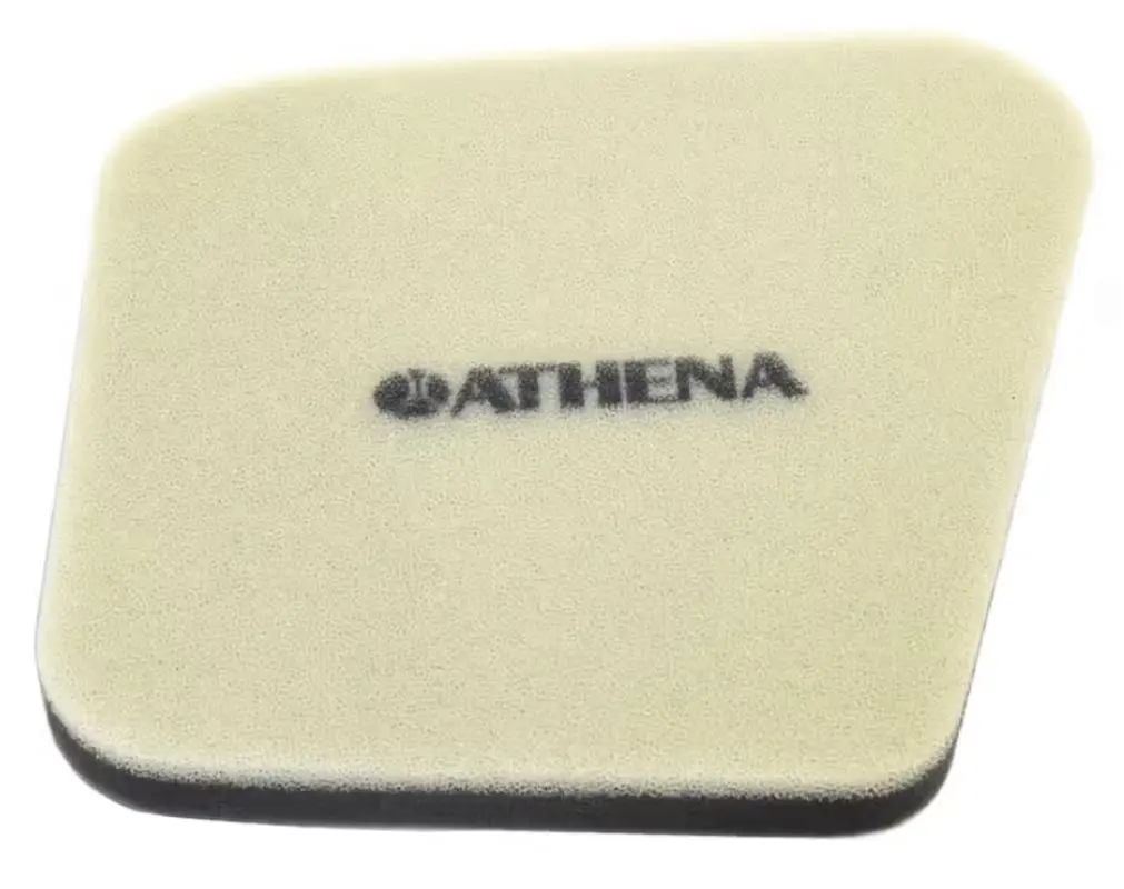 ATHENA vzduchový filtr KAWASAKI MOJAVE 220 '87-'97, KSF 250 MOJAVE '89-'05, KEF 300 LAKOTA '95-'04 (ATHENA vzduchový filtr KAWASAKI MOJAVE 220)