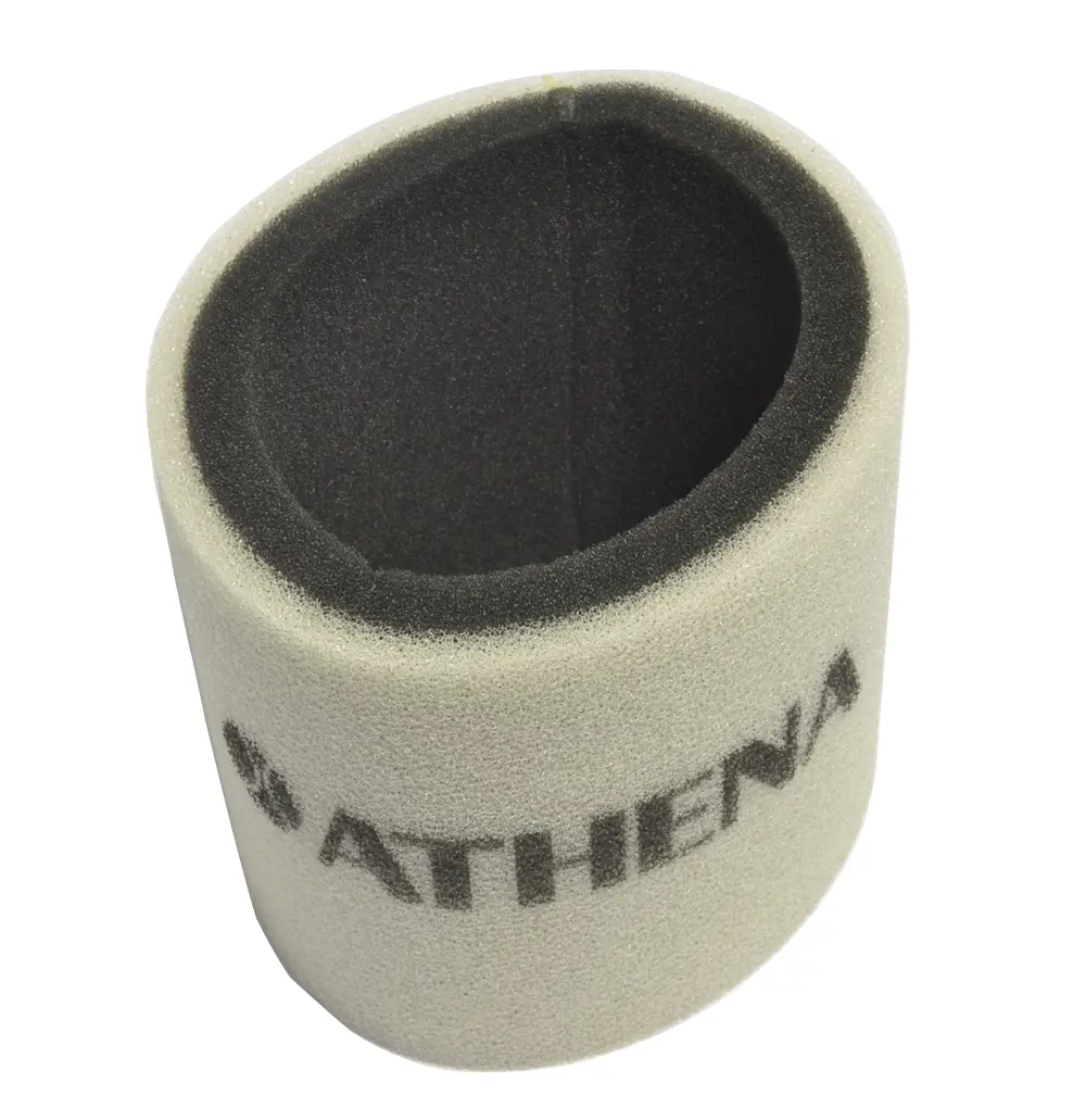 ATHENA vzduchový filtr KAWASAKI KLF 300 BAYOU 00-07, KVF 300/400 PRAIRIE 00-02 OEM 110131255 (ATHENA vzduchový filtr KAWASAKI KLF 300 BAYOU 00-07,)