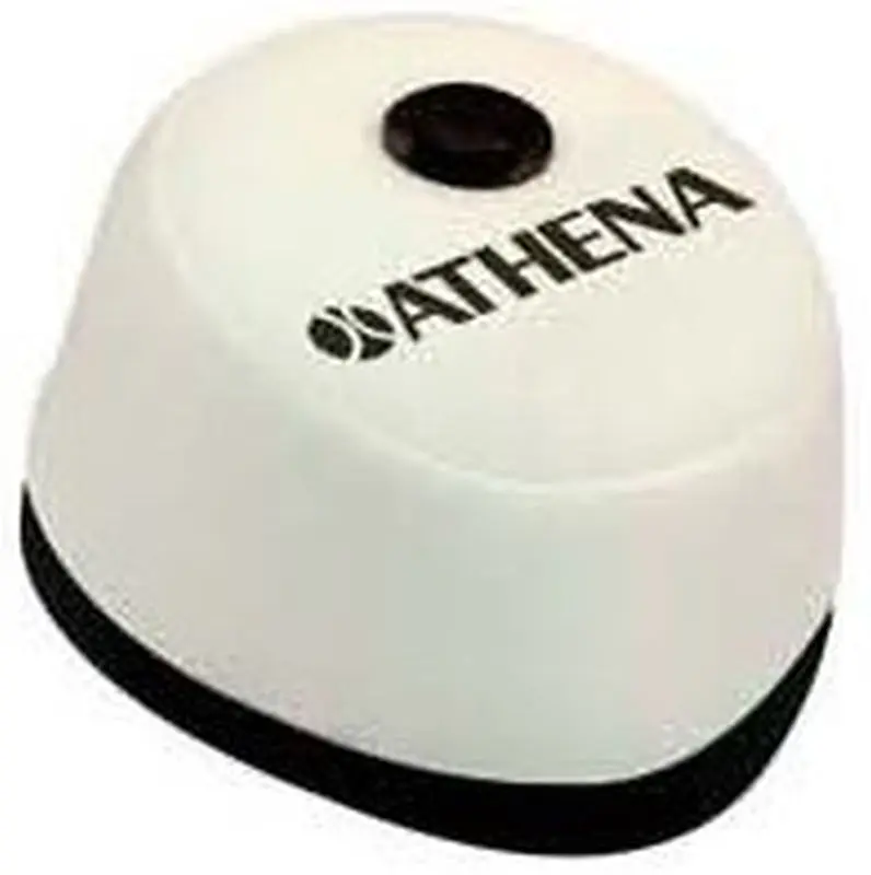 ATHENA vzduchový filtr KAWASAKI PRAIRIE 360 '02-'07 (ATHENA vzduchový filtr KAWASAKI PRAIRIE 360 '02-'07)