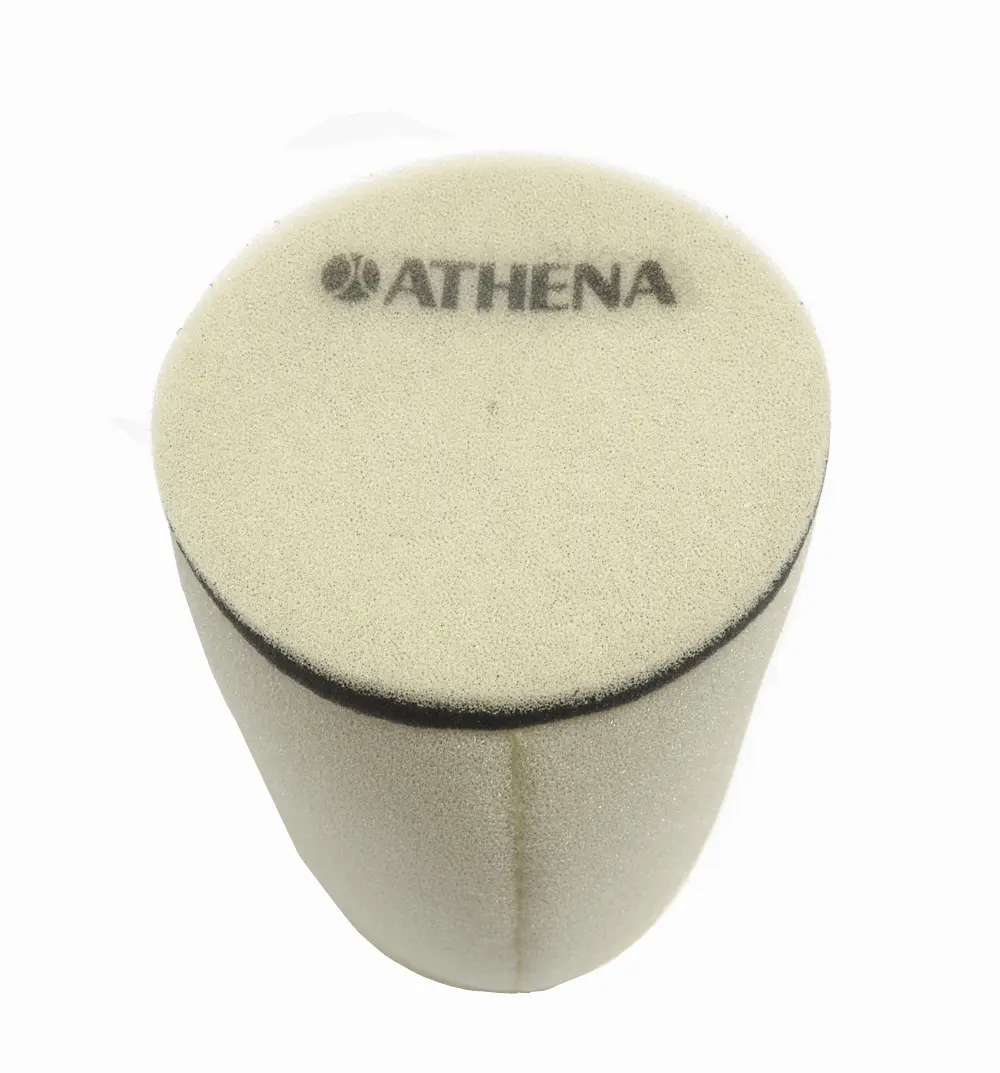 ATHENA vzduchový filtr KAWASAKI KFX 450 '07-'12 OEM 110130017 (ATHENA vzduchový filtr KAWASAKI KFX 450 '07-'12 OEM 110130017)