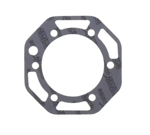 ATHENA těsnění pod válec KTM GS 250 84-86, MX 250 85-86 (3087238) (S410270001008) (ATHENA těsnění pod válec KTM GS 250 84-86, MX 250 85-86 (3087238))