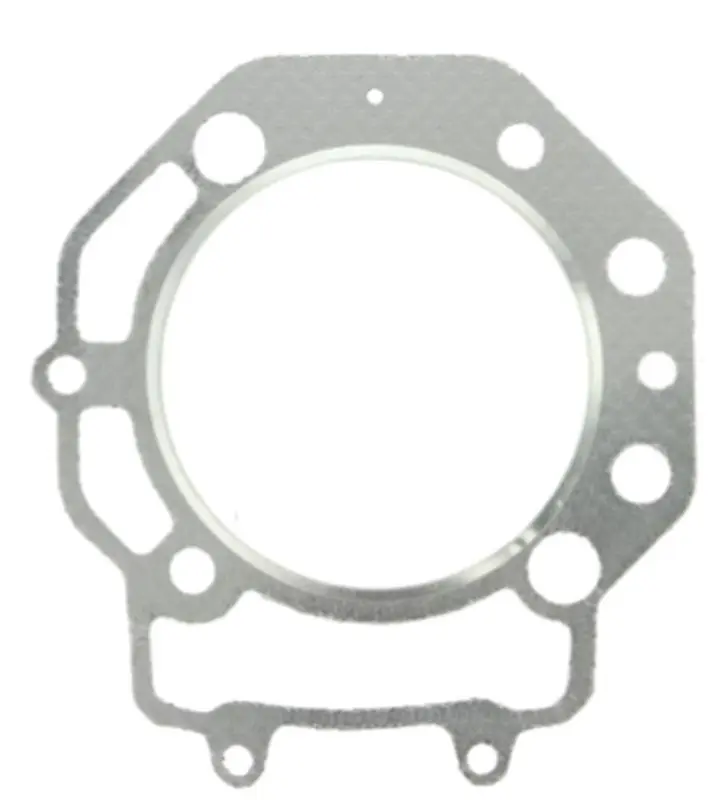ATHENA těsnění hlavy válce KTM LC4 620/640 '98-'07 101,5mm, OEM 58330036000 (ATHENA těsnění hlavy válce KTM LC4 620/640 '98-'07 101,5mm, OEM)