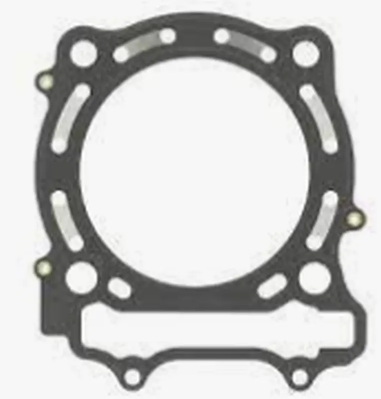 ATHENA těsnění hlavy válce KTM 350/400 '89-'02 90,5mm (ATHENA těsnění hlavy válce KTM 350/400 '89-'02 90,5mm)