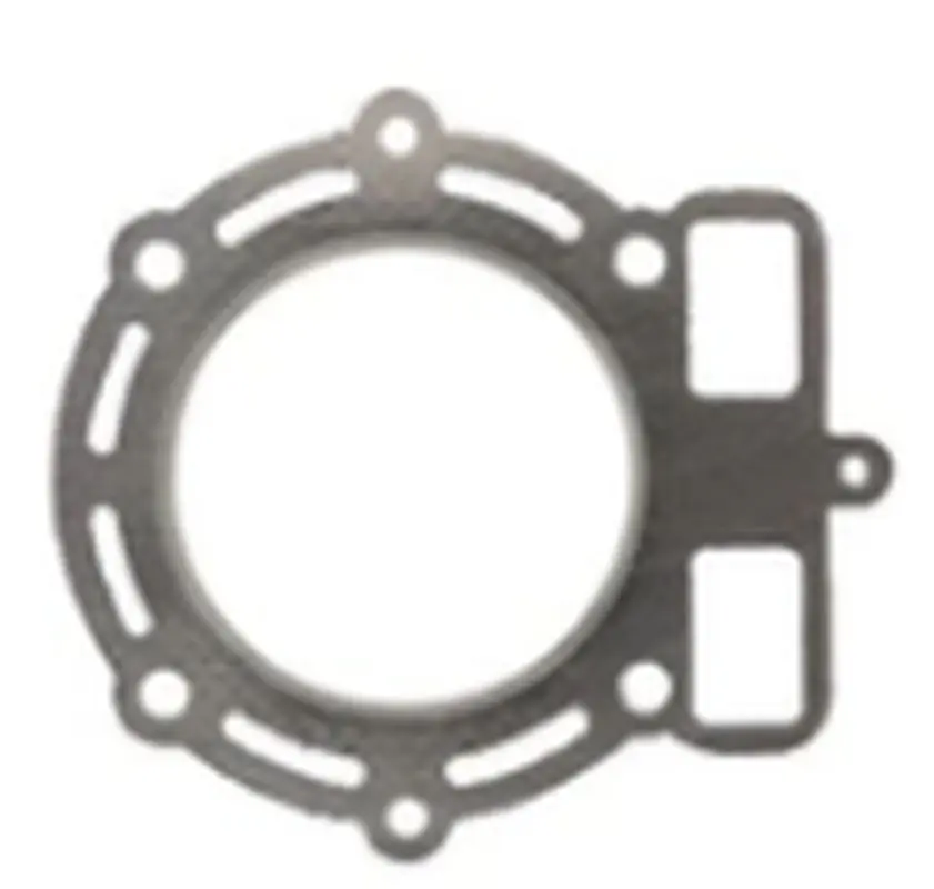 ATHENA těsnění hlavy válce KTM SX/EXC 400 '00-'07, EXC 450 '00-'07, OEM, 59530036000 (ATHENA těsnění hlavy válce KTM SX/EXC 400 '00-'07, EXC 450)