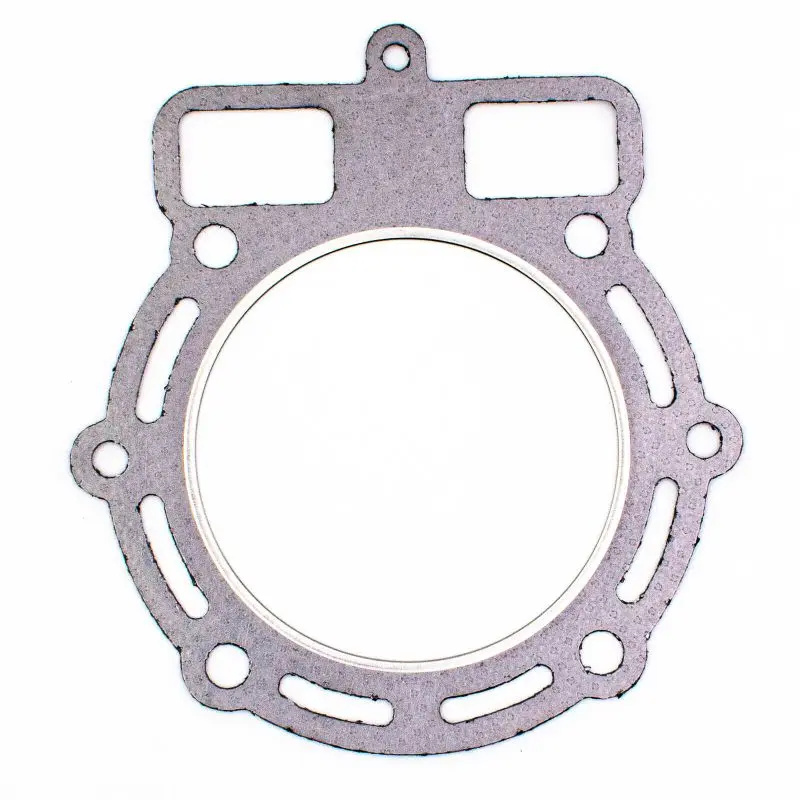 ATHENA těsnění pod hlavu KTM SXF 450 03-06, SX/EXC 520/525 00-07, XC 525 ATV 08-10 (S410270001019) (ATHENA těsnění pod hlavu KTM SXF 450 03-06,)
