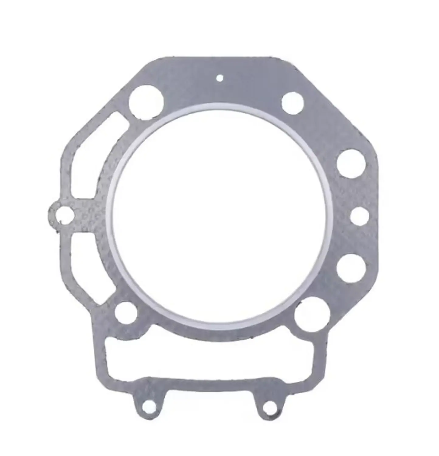 ATHENA těsnění hlavy válce KTM SMC 660 '03-'07, OEM, 58530036000 ( )