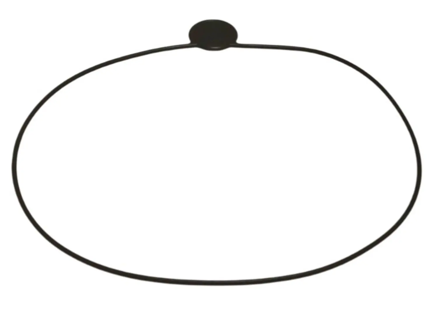 ATHENA těsnění pod hlavu KTM EXC/SX 200 03-15, OEM, 52330137000 ( )