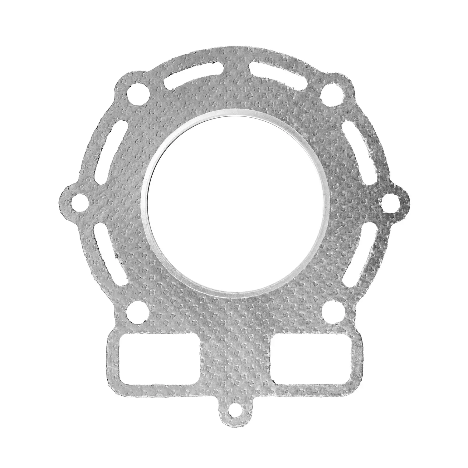 ATHENA těsnění pod hlavu válce KTM EXC 250 RACING 4T RFS '03-'06 OEM 59830036000 (ATHENA těsnění pod hlavu válce KTM EXC 250 RACING 4T RFS '03-'06)