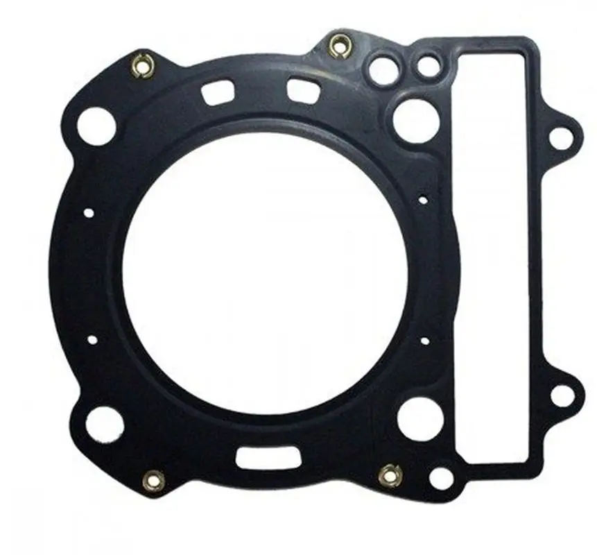 ATHENA těsnění pod hlavu KTM SXF 250 06-12, EXCF 250 07-13 (SXF250, EXC250F), OEM, 77030036000 (ATHENA těsnění pod hlavu KTM SXF 250 06-12, EXCF 250)