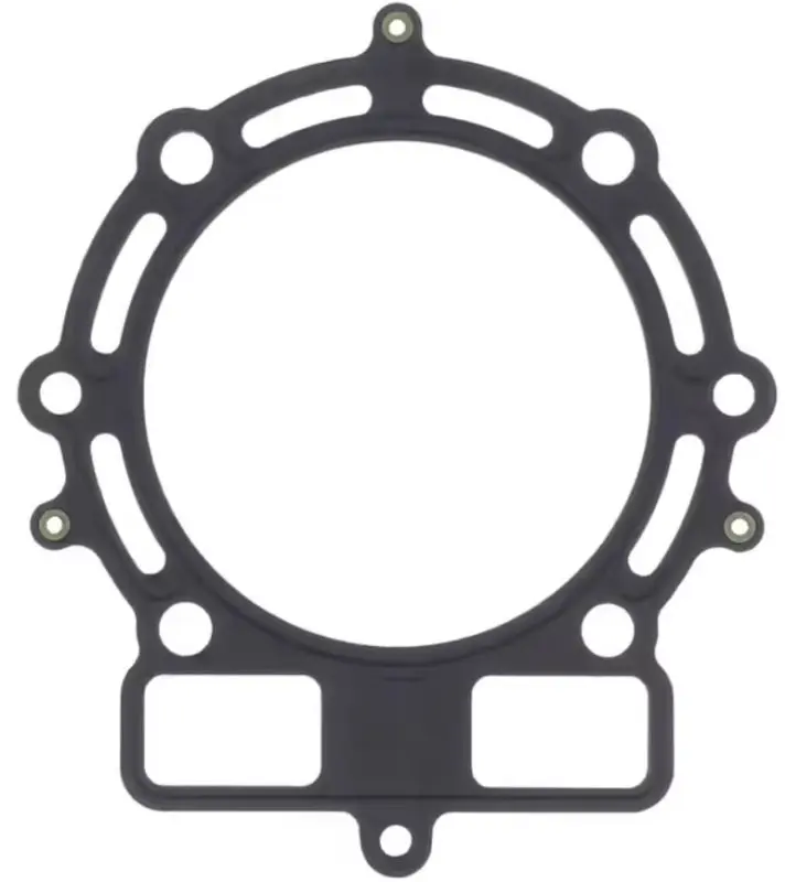 ATHENA těsnění hlavy válce KTM SMR 560 '06-'07 (OEM:SXS03530014) (ATHENA těsnění hlavy válce KTM SMR 560 '06-'07 (OEM:SXS03530014))