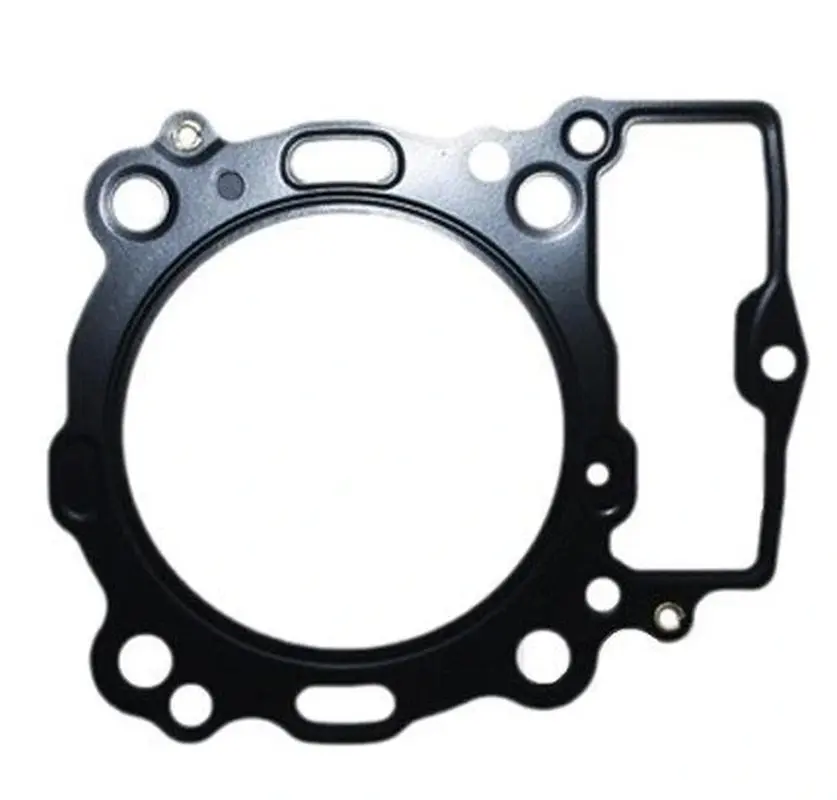 ATHENA těsnění pod hlavu KTM SXF 450 07-13, XCF 450 08-09, SX 450 ATV 09-10, OEM, 77330036000 (ATHENA těsnění pod hlavu KTM SXF 450 07-13, XCF 450)