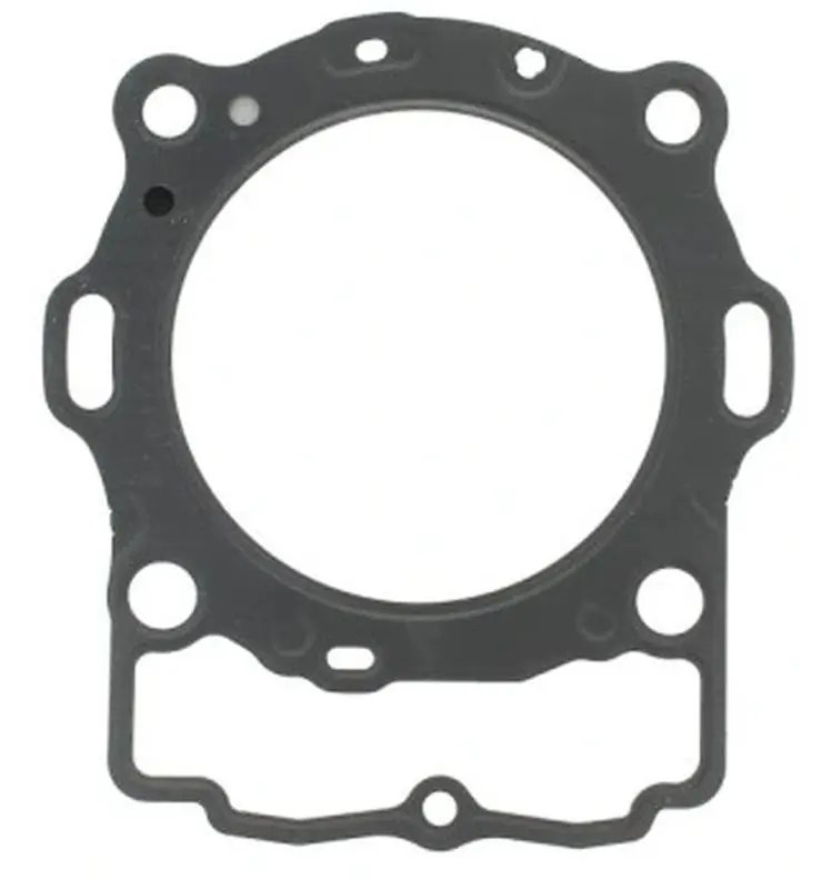 ATHENA těsnění pod hlavu KTM EXC 450 08-13, SXF450 13, EXC 500 12-13, EXC530 07-11, 78030036000 (ATHENA těsnění pod hlavu KTM EXC 450 08-13, SXF450)