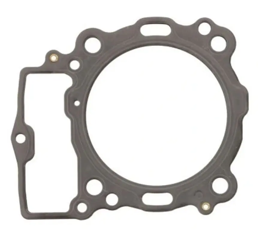 ATHENA těsnění hlavy válce KTM XCF 505/SXF 505 '08-'10, OEM, 77630036000 ( )