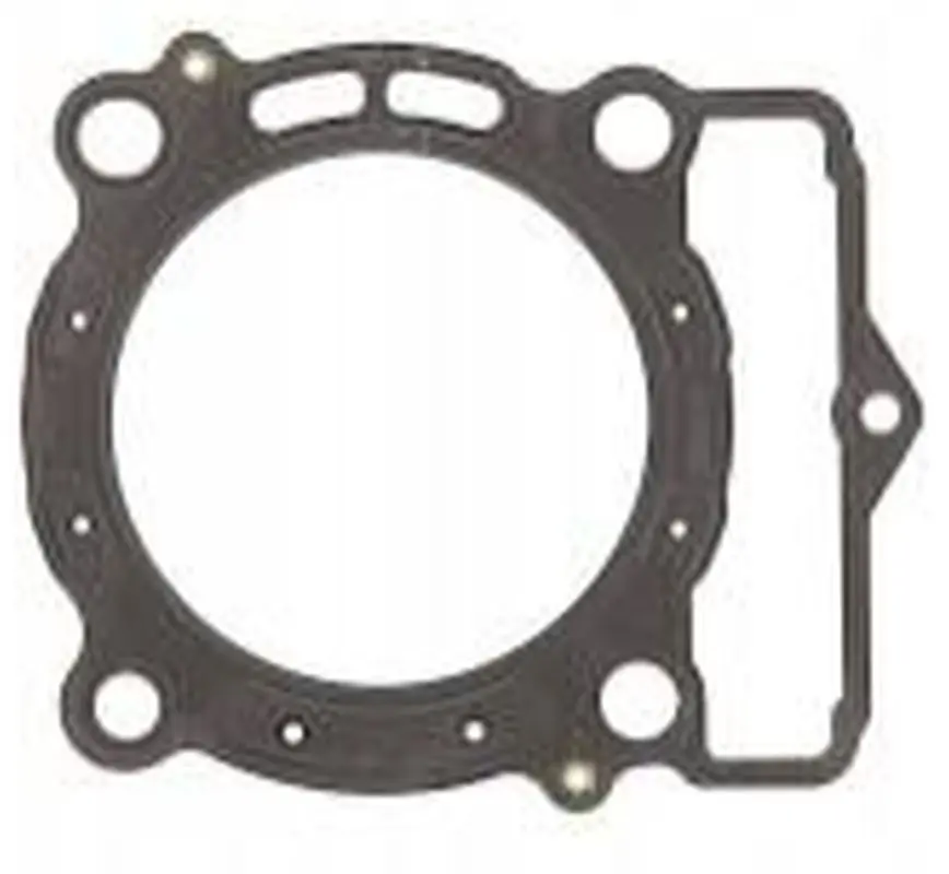 ATHENA těsnění pod hlavu KTM SXF350 11--12, EXCF 350 12-13, FREERIDE 350 12-17, OEM, 77230036000 (ATHENA těsnění pod hlavu KTM SXF350 11--12, EXCF)