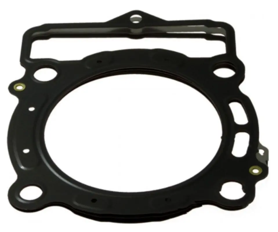 ATHENA těsnění hlavy válce KTM SXF 350 '13-18, EXCF 350 '14-18, HUSQVARNA 350 FE '17-18, FC 350 '14-18, OEM, 79230036086, 77830036085 (ATHENA těsnění)