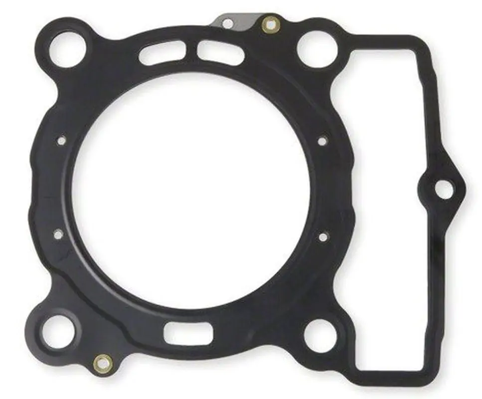 ATHENA těsnění pod hlavu KTM SXF 250 13-22, EXCF 250 14-18, HUSQVARNA FC 250 14-22, FE 250 16-19, OEM, 79030036086, 77730036085 ( )