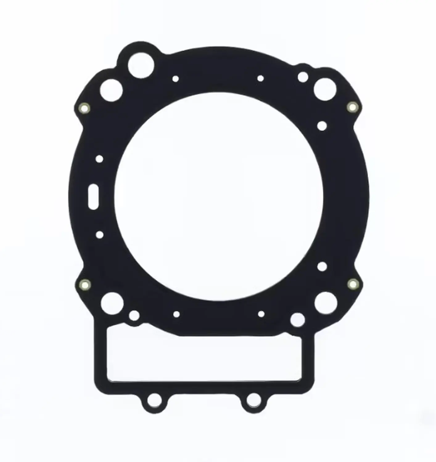 ATHENA těsnění hlavy válce KTM DUKE/SMC/ENDURO 690 '12-'18, HUSQVARNA ENDURO/SUPERMOTO 701 '16-'16, OEM, 76030036000 (ATHENA těsnění hlavy válce KTM)