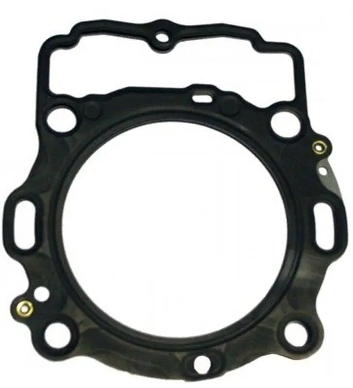 ATHENA těsnění pod hlavu KTM SXF 450 14-15, EXCF 450/500 14-16, HUSQVARNA FC/FE 450 14-15, 78930036010 (ATHENA těsnění pod hlavu KTM SXF 450 14-15,)