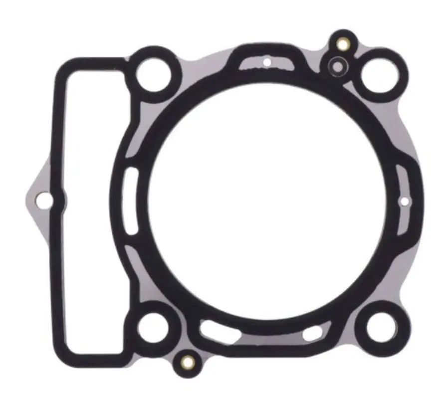 ATHENA těsnění pod hlavu KTM EXCF 350 20-26, SX-F 350 19-26, XC-F 350 19-26, HUSQVARNA 350 FC 19-26, FE 20-26, OEM, 79330036086 (ATHENA těsnění pod)