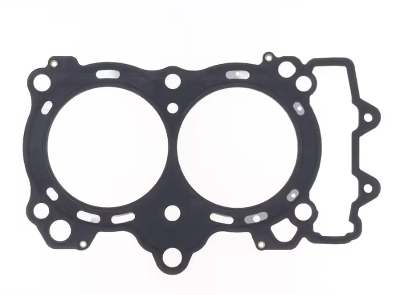 ATHENA těsnění hlavy válce KTM 790 ADVENTURE / R '19-'22, 790 DUKE '18-'21 (OEM: 63530036300; 63530036200; 63530036100; 63530036000; 63530036400)