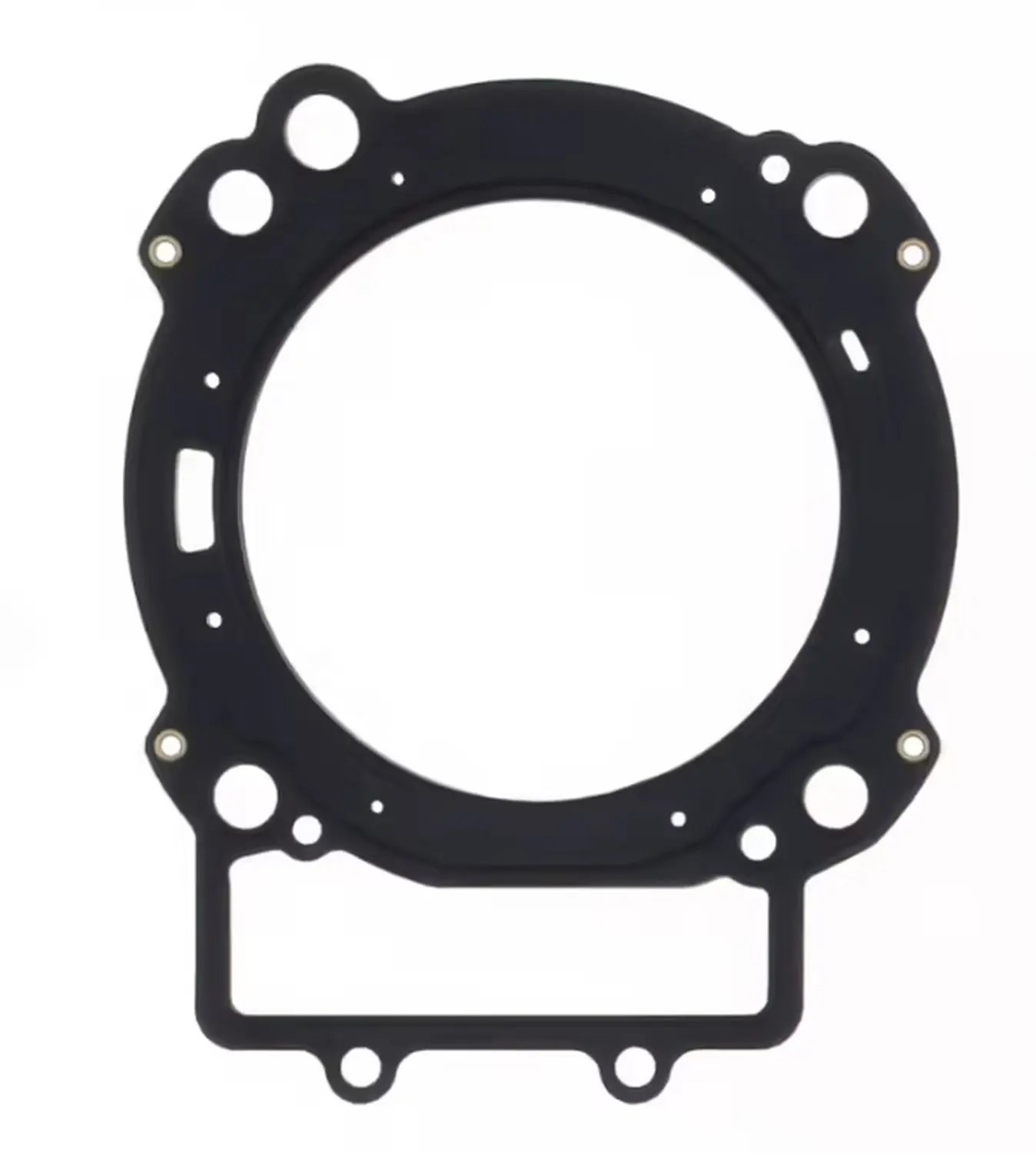 ATHENA těsnění hlavy válce KTM 690 DUKE / R '16-'19, 690 ENDURO / R '19-'26, SMC 690 R '19-'26, HUSQVARNA 701 ENDURO / SUPERMOTO '17-'26, SVARTPILEN /