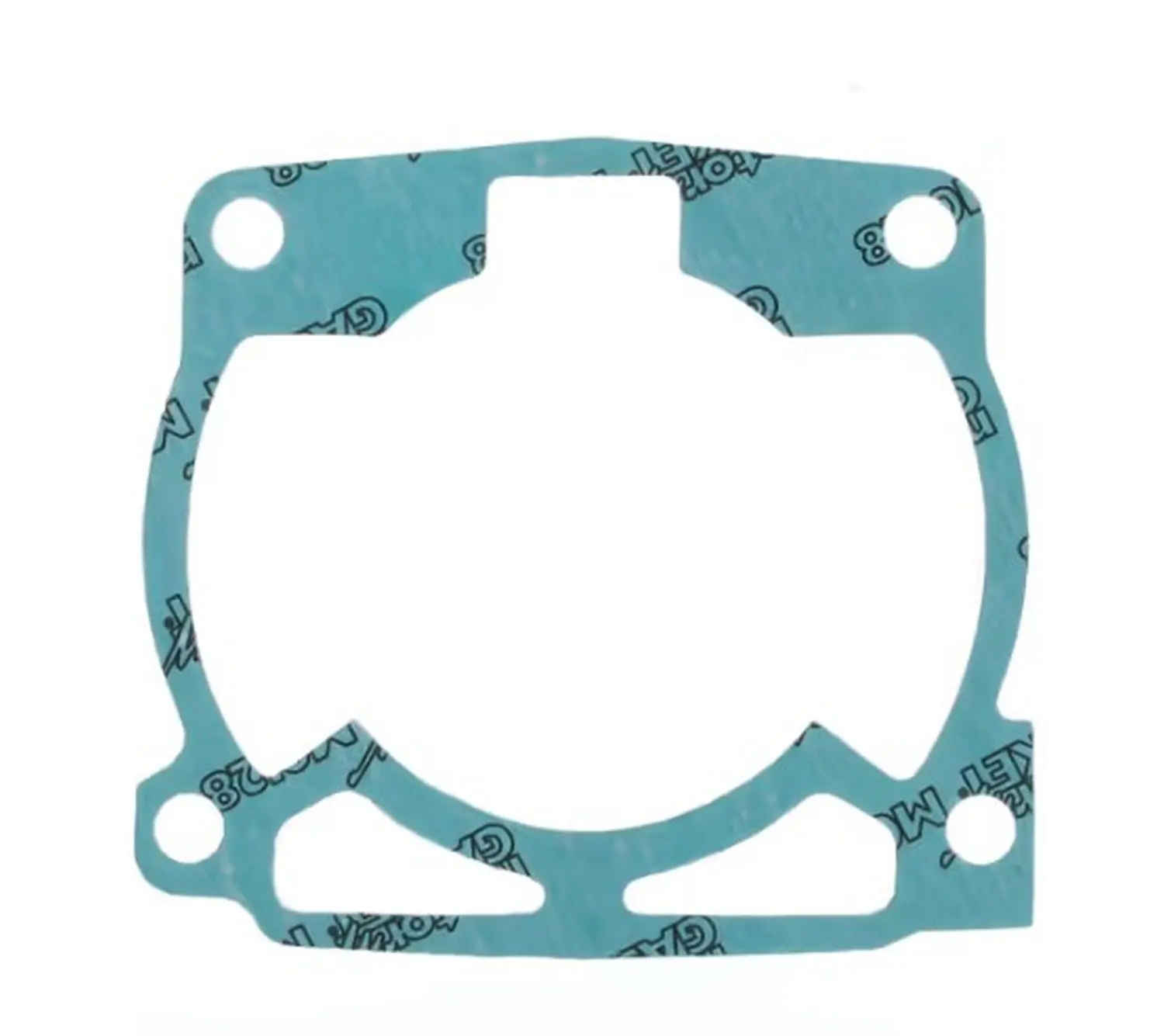 ATHENA těsnění pod válec 0,5 mm KTM SX/EXC 250/300/380, OEM, 54630030005 (ATHENA těsnění pod válec 0,5 mm KTM SX/EXC 250/300/380, OEM, 54630030005)
