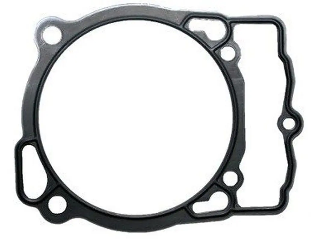 ATHENA těsnění pod válec KTM EXC 450/530 07-13, HUSABERG, OEM 78030035000 (ATHENA těsnění pod válec KTM EXC 450/530 07-13, HUSABERG, OEM 78030035000)